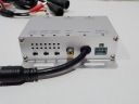 КАМЕРА ЗАДНЬОГО ХОДУ АВТОМОБІЛЬНА 7″ HD МОНІТОР LED (СВІТЛОДІОД) 10M АВТОБУС ВАНТАЖНИЙ АВТОМОБІЛЬ 5PIN  (18445367310) фото min 9