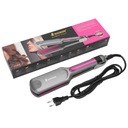 ПРОФЕССИОНАЛЬНЫЙ ВЫПРЯМИЛЬНИК ДЛЯ ВОЛОС ПЛИФИЛЬНИК LCD 450-950°F