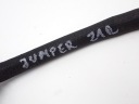 ШЛАНГ ПРОВОД ТРУБКА УСИЛИТЕЛЯ ЄВРОПА BOXER JUMPER II 2.2BHDI 4H03 ЕВРО 6 21R  фото 9