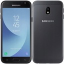 Samsung Galaxy J3 2017 SM-J330F/DS | B Kód výrobcu SM-J330FZKDXEO