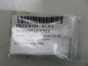 ПРОВІД ПІДСИЛЮВАЧА OPEL ASTRA H 1.3 CDTI 0100185101 0100185036  (18860413799) фото min 12