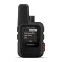 GPS navigácia Garmin inReach Mini 2 2,3 in &quot; Šírka produktu 5 cm