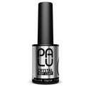 PALU Top Coat Crystal No Wipe — 11 г