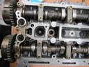 FORD 2.0 TURBO ECOBOOST CONTROLADOR DE FASES CJ5E6C525AC CJ5E6C524AC FAZATOR EJE 