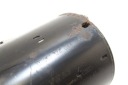 СТАРТЕР VW ПАСАТ B7 2.0 TDI 02E911024A  (17526678446) фото min 6