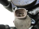 НАСОС ПАЛИВНА OPEL ASTRA 3 H УНІВЕРСАЛ 1.7 CDTI - 8981030281 HU2940000503  (18897057790) фото min 10