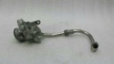 VANNE EGR GAUCHE VERS MERCEDES KLASY E W212 A1561400960 VANNE EGR GAUCHEphoto 5