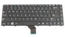 КЛАВИАТУРА ДЛЯ SAMSUNG R520 R522 NP-R520 NP-R522