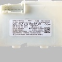 MERCEDES W176 W207 W212 CONTRÔLEUR MODULE BEZKLUCZYKOWY ECU A2129008729photo 9
