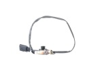 SONDE LAMBDA BOSCH 0 258 006 980 VERS VW GOLF IV SCHRÄGHECK (1J1) POLO (9N)photo 13