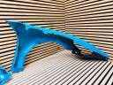 PORSCHE GT4 RS AILE AVANT 9GT821103 9GT821104photo 13