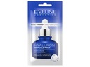 EVELINE Face Therapy Professional 8 мл