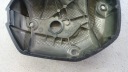 N542 BMW R1200GS R 1200 GS 13-19 КОЛПАК КРЫШКА ЗАЩИТА ГОЛОВКИ 853250704  фото 11