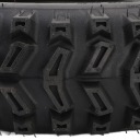ШИНА BEZDETKOWA 13X4,1-6 Z OBRECZA PRZECIWWYBUCHOWA 6-CALOWA ШИНА 88  фото 7