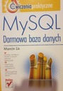 MySQL Бесплатная база данных