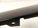 PROTECTION GAUCHE RADIATEUR DÉFLECTEUR D'AIR REMPLISSAGE BS2 YAMAHA MT 09 MT09 17photo 6