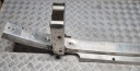 MERCEDES W222 POUTRE RENFORCEMENT PARE-CHOCS AVANT AVANT A2226203601photo 14