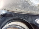 VW TRANSPORTER T4 90-03 2.4 POMPE DE FREIN SERVO 701612101Hphoto 6