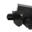 SIOWNIK LATCHES LOCK DOOR PERID LEFTISTS BLACK CLOSURE LOCK 51  photo 10