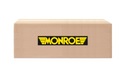 MONROE L24240 CONNECTION OSIOWE, DRIVE SHAFT KIEROWNICZY TRANSVERSE SIDE photo 2 - milautoparts-fr.ukrlive.com