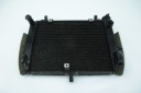 YAMAHA YZF R6 RJ03 98-02 РАДІАТОР ВОДИ  фото 6