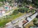 Działka, Czempiń, Czempiń (gm.), 600 m² Media prąd
