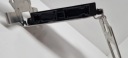 MERCEDES W205 MODULE CONTRÔLEUR BOÎTE DE VITESSES A2059007705photo 12
