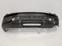 PARE-CHOCS ARRIÈRE AUDI Q5 II LIFT SPORTBACK S-LINE 80F807511 80F807521B 80F807521photo 8