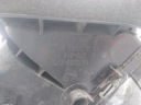 CHAUFFAGE SKODA OCTAVIA II VW GOLF Vphoto 6