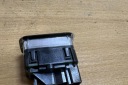 COMMUTATEUR MERCEDES-BENZ C (W204) A2048700451 2.1L DIESEL 125KW 2007photo 8