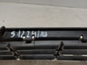 OPEL MOKKA 1 I 12-16 GRILLE PARE-CHOCS AVANT AVANT 42334417photo 8
