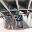 AUDI A6 S6 C8 4K 2024 DROITE CÔTÉ HAUT-PARLEUR PORTES AVANTphoto 9