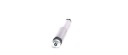2 CV RIDEX 854S0839 AMORTISSEUR GAZEUX NON PODTRZYMUJACY RESSORTS TÉLESCOPIQUEphoto 11