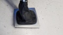 GLOVE COMPARTMENT GEARSHIFT KNOB PROGRAMS AUDI A3 8P RESTYLE  photo 13