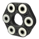 РЕЗИНОВОЕ СЦЕПЛЕНИЕ CLAAS DOMINATOR 98 108 MEGA 202