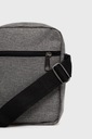 Eastpak Vrecko farba šedá EK0000453631 Kód výrobcu EK0000453631