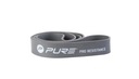 Pure2Improve Pro Band Дополнительный браслет для тренировок, зеленый