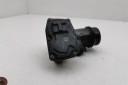 CARBURATEUR BMW 5 (F10) 781075203 2.0L DIESEL 135KW 2013photo 9