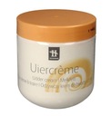 Hegron UierCreme výživný telový krém 350 ml EAN (GTIN) 8710444290081