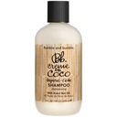 Bumble and Bumble Coco Hydratačný šampón 250ml Účinok univerzálna starostlivosť