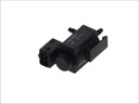 EGR-ZAWOR RECYRKULACJI SENSOR 7.22138.50.0 