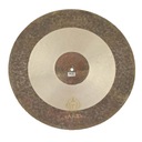 DIRIL Earth Ride 20" Márka Diril