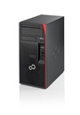 FUJITSU P758 TOWER i5 9600 16GB 960SSD + GTX1650 Značka Fujitsu