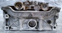 CULASSE ARBRES CITROEN C5 III X7 DS3 508 BMW MINI 1.6 THP 156KM 9678369810photo 11