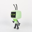 ROBLOX DANDY'S WORLD VEE PLÜSS JÁTÉK 27CM Mesehős / mese egyéb