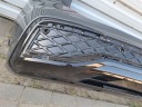 БАМПЕР ЗАДНІЙ ЗАД VW VOLKSWAGEN TIGUAN 3 R-LINE 571 571807421A  (18425141921) фото min 8