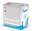 Отвердитель SPRALAC MS SP2198 стандарт 2,5л