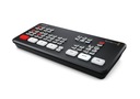 Blackmagic Design ATEM SDI