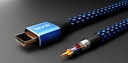 Kabel Svs Soundpath Ultra HDMI 1m HDMI - HDMI 1 m Model Soundpath Ultra HDMI 1m