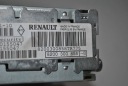 AUTORADIO CD RENAULT SCENIC II 8200300858-Bphoto 6